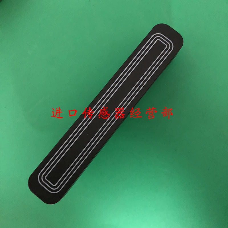 독일 Pepperl Fu P F 범위 센서 PMI120-F90-IU-IO-V15 원 페널티 10