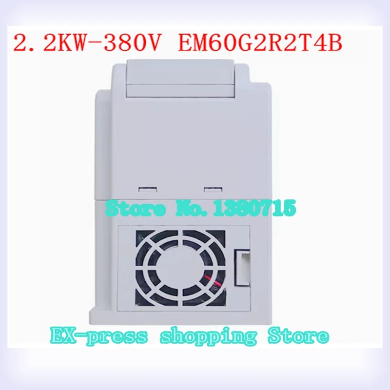 2.2KW-380V EM60G2R2T4B 신