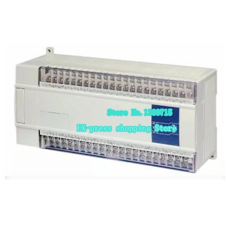 원본 XC2-60T-E XC2-60R-C XC2-60T-C XC2-60RT-C XC2-60RT-E PLC