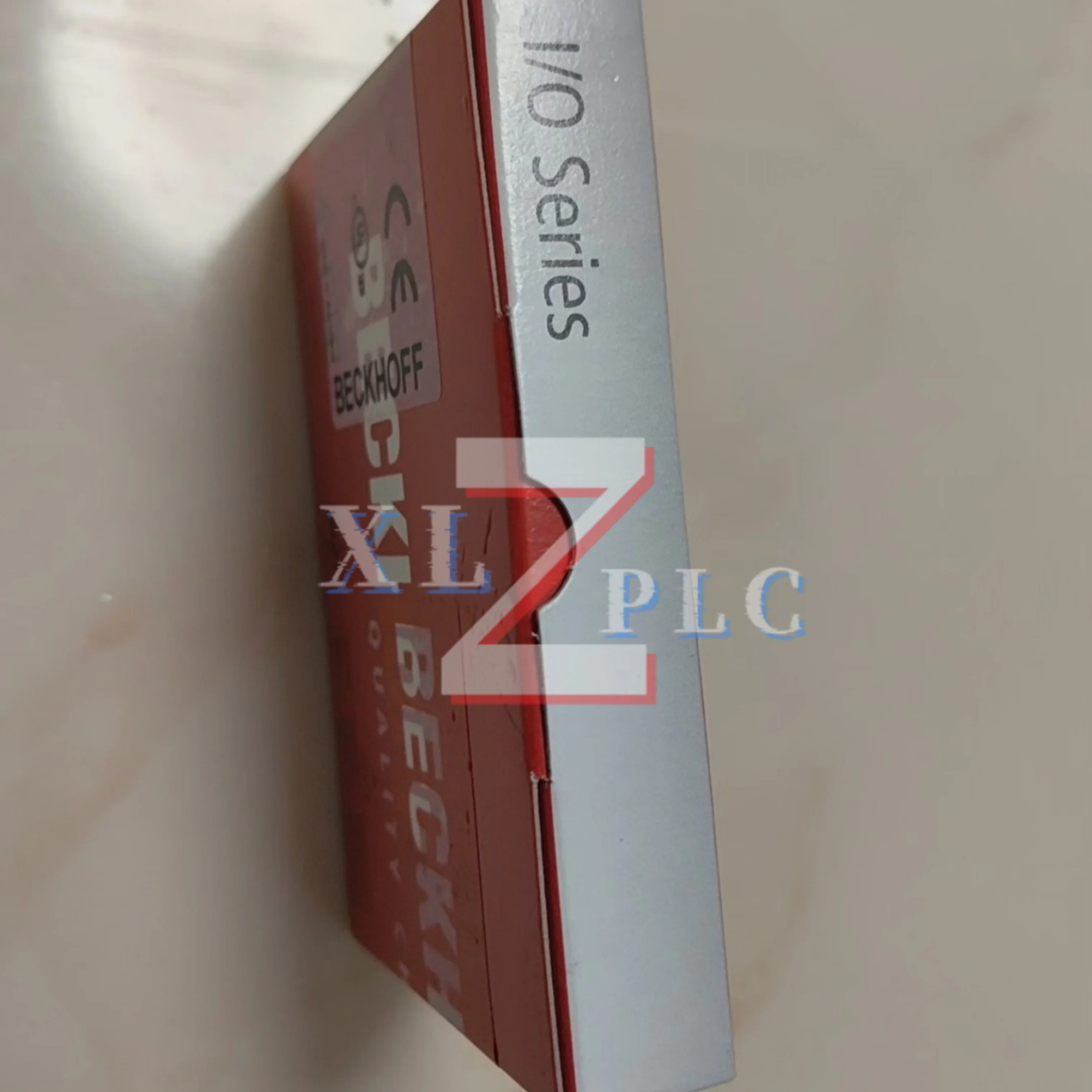 PLC 모듈 원본 EL1809 EL1904