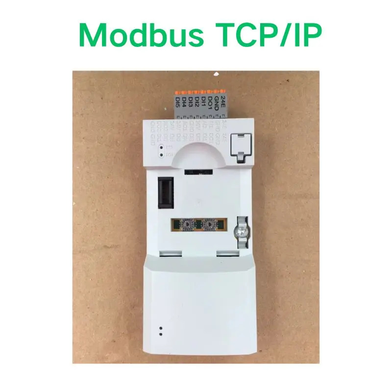 1756-M13 프로세서 모듈 저장 카드