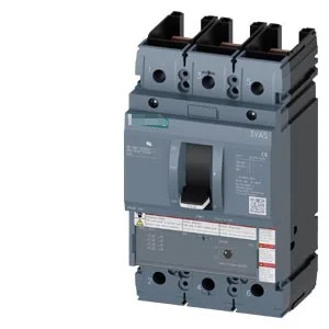 회로차단기 액세서리 3VA5340-6EC31-1AA0 신