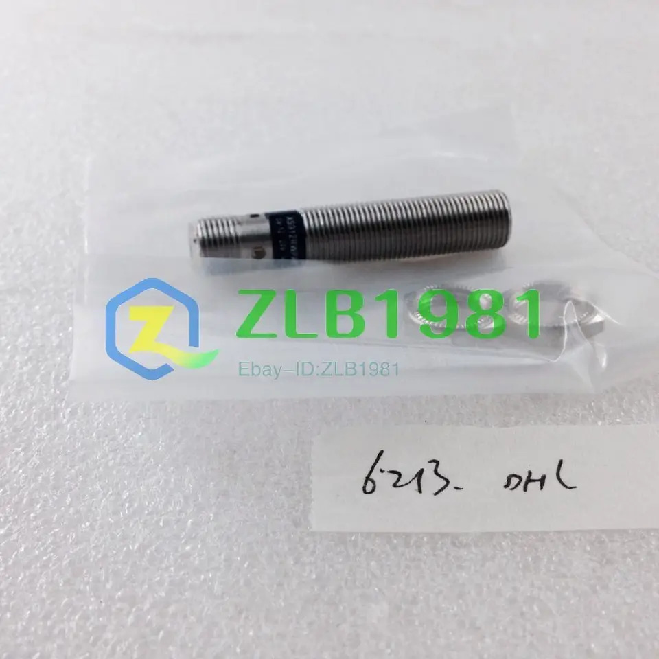 XS912RWPAM12 90 일 y4r 신