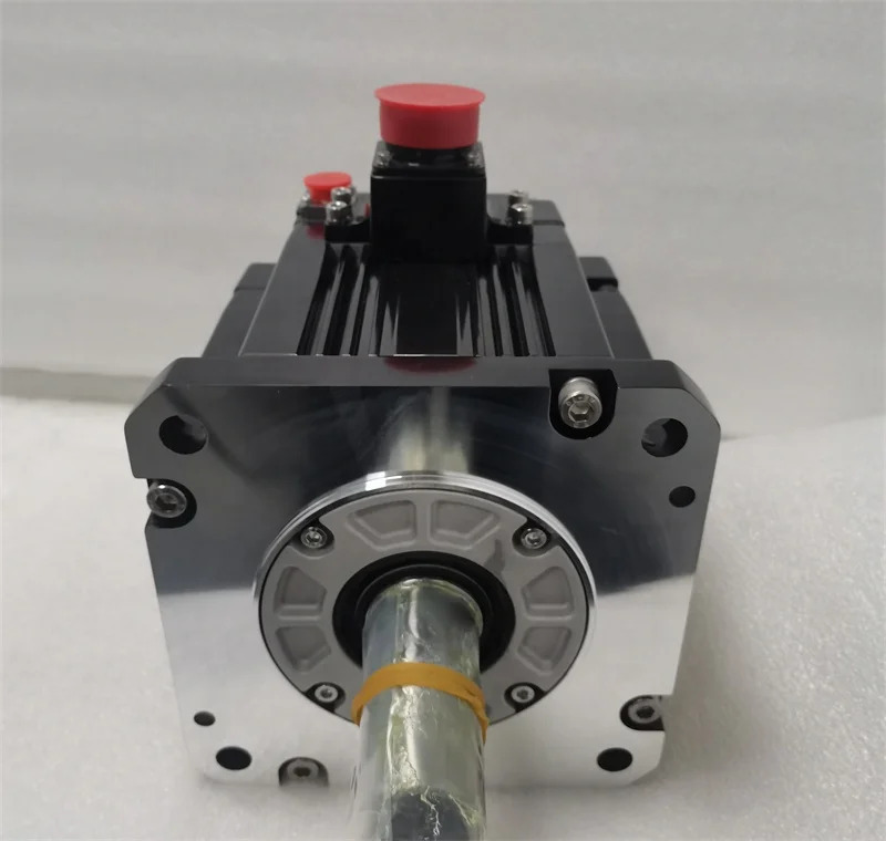 CNC 서보모터 HG-H903BS-D51 신