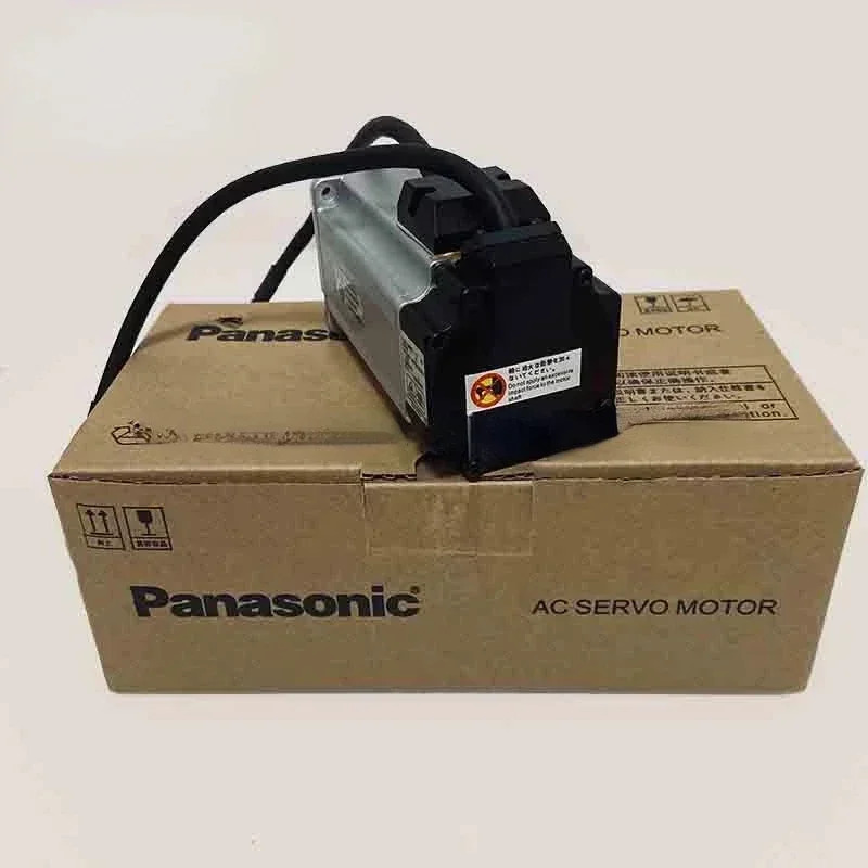 AC 서보모터 400W 200V MHMD042G1U MHMJ042G1U MHMD042P1U MHMD042P1S