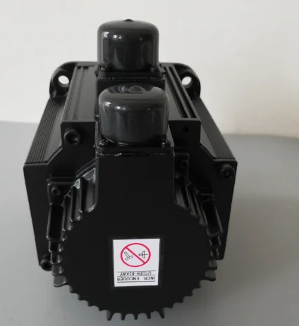 Yaskawa 서보모터 포장 공급 SGM호환G-13A2AB/SGM호환G-13A2A 1.3KW