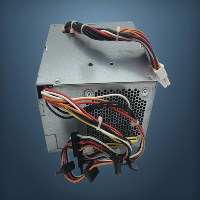 델 옵티플렉스 760 780 MT 305W 전원공급장치 AC305AM-S0 L305E-S0 AC305E-S0 FSA029 02CM18 0163K4 PSU 신