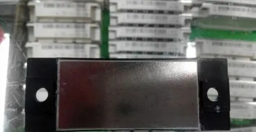 MEK300-06DA MEK300 06DA IXYS 모듈 경험