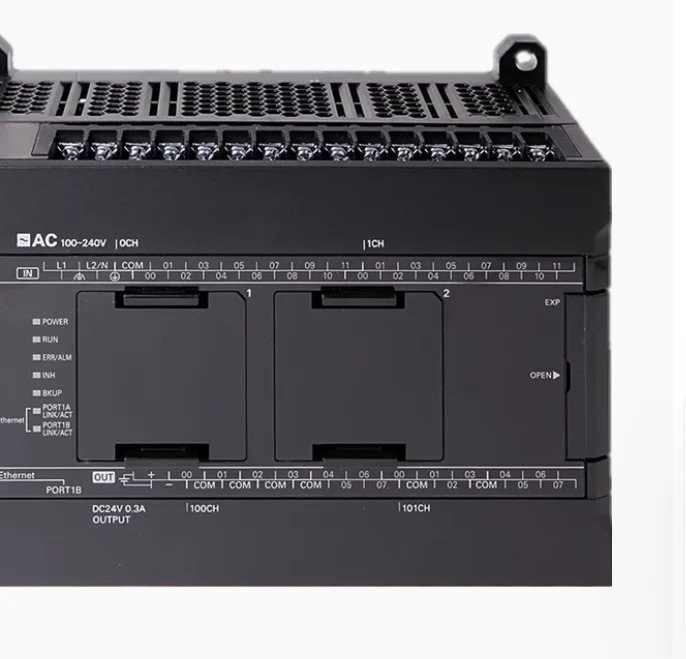 CP1E-N14DT-A CP2E-N20DT-A CP2E-N40DR-D CP2E-N40DT-A CP2E-N30DT-A CP1E-E20DR-A