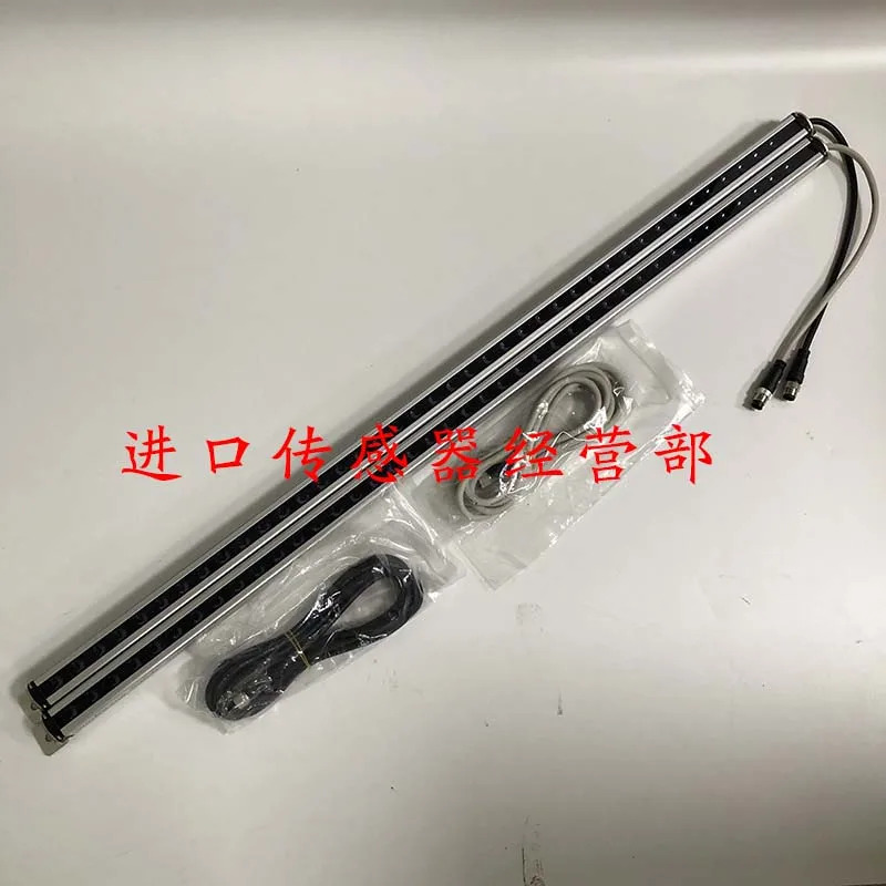 SUNKWANG 안전 조명 SK-4020R 격센서 페널티