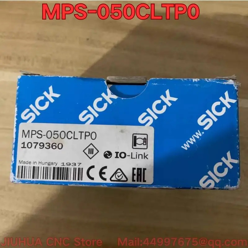 MPS-050CLTP0 센서