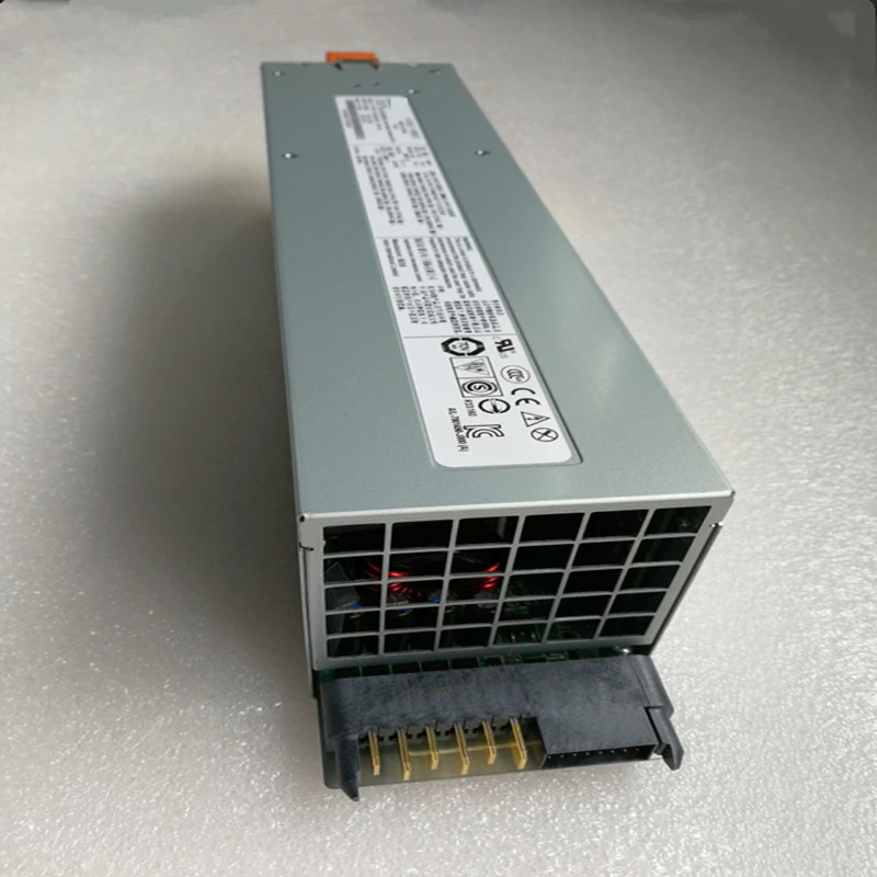 IBM P720 710 730 740 12V134A 1725W 전원공급장치 거오리지널 PSU 7001490-J000 74Y9082 74Y5985 74Y8677 00FW424 00