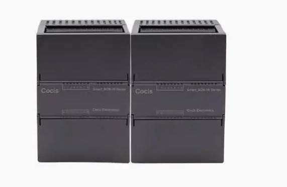 COCIS 아날로그모듈 SCM-16GNHM SCM-16GNHN SCM-16GNhp호환 SCM-16GNHQ SCM-16GNHR SCM-16GNHS SCM-16GPHA SCM-16G