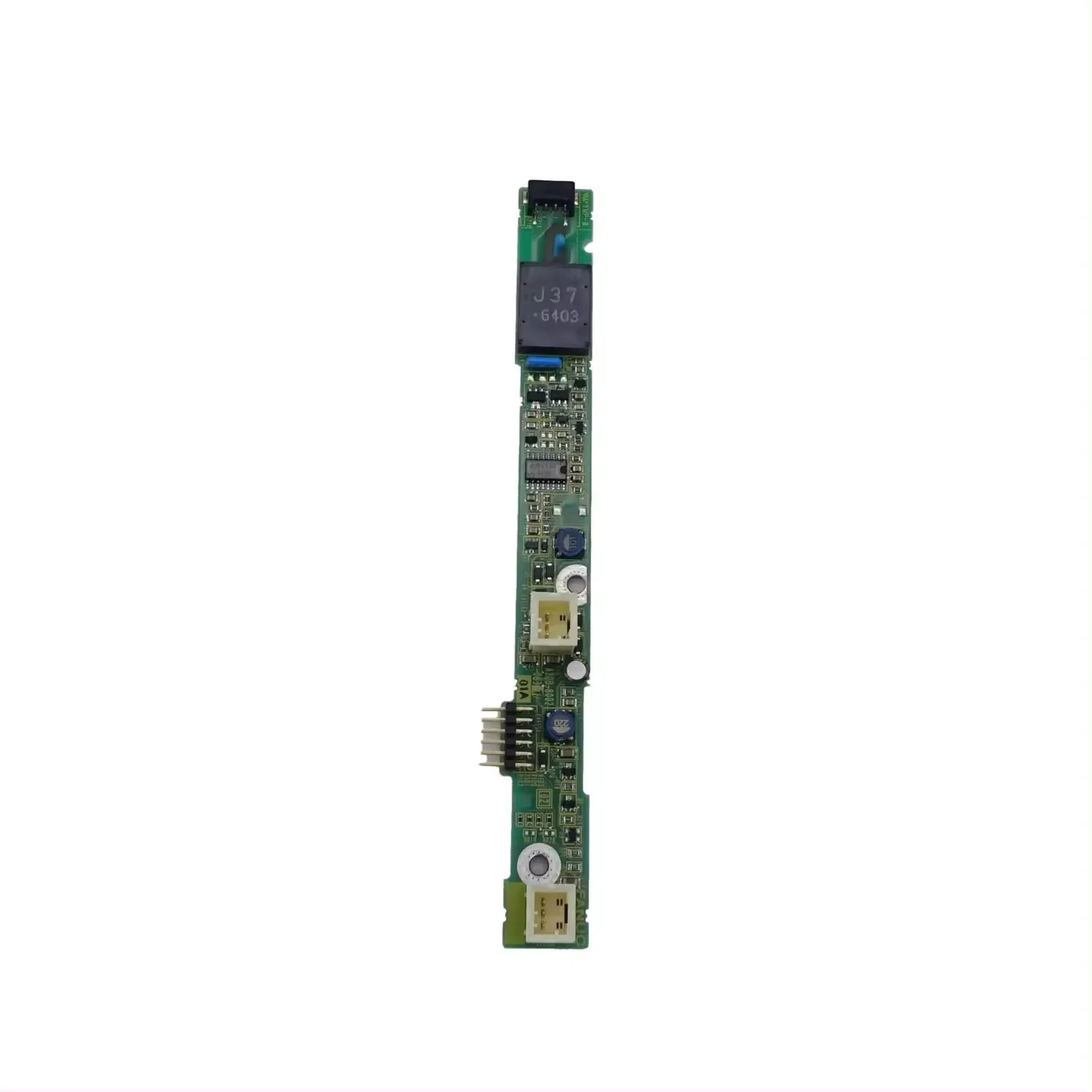 A20B-8002-0631 Fanuc 회로 기판 리퍼 완료 A20B 8002 0631