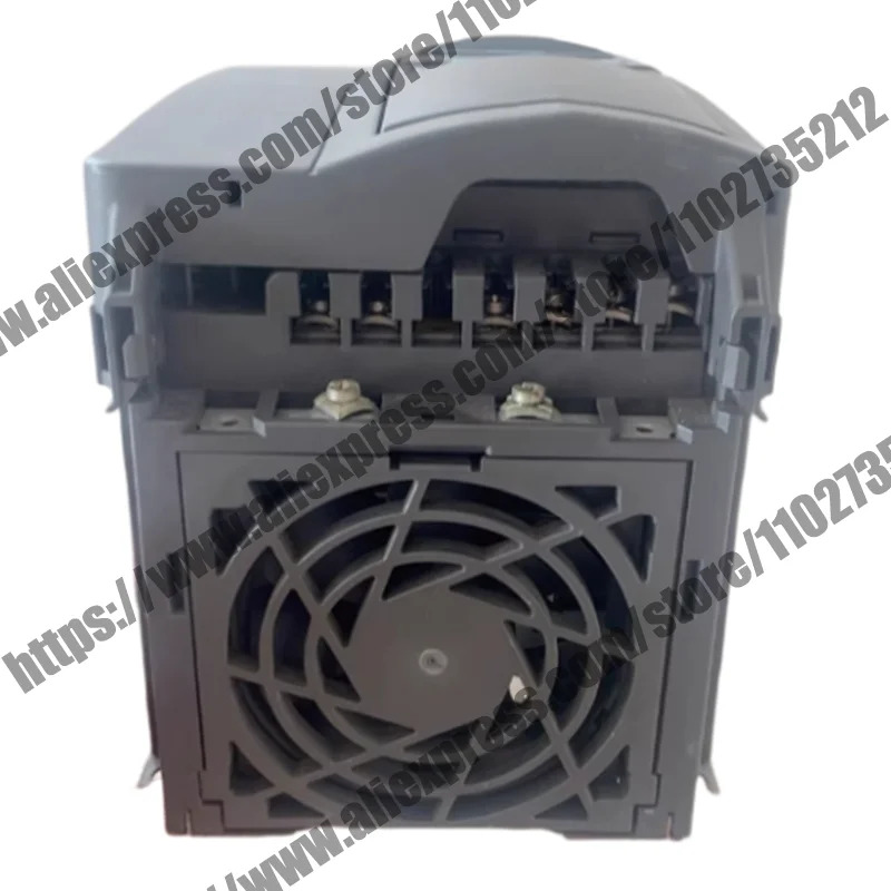 원본 6SE6440-2UD22-2BA1 2.2KW 380-480V