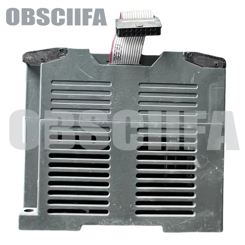 FBS-20X FBS-24X FBS-24YT FBS-40XYR-AC FBS-24XYT