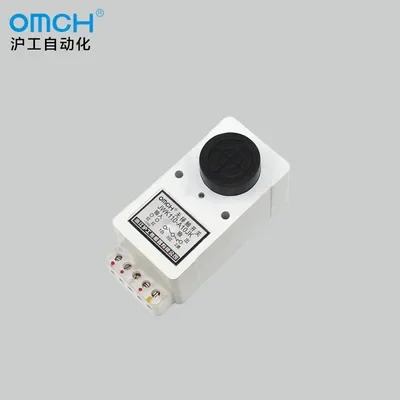 Automation JWK220-A10JA10JK 비접촉식 스위치 거리 센서