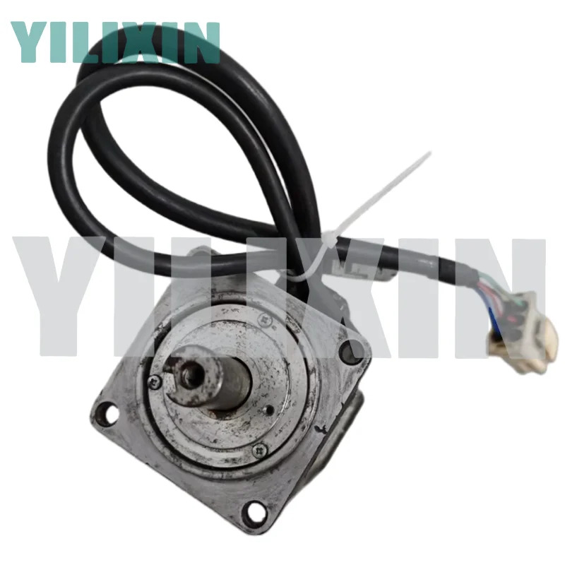 SGM호환JV-02ADE6E 서보모터