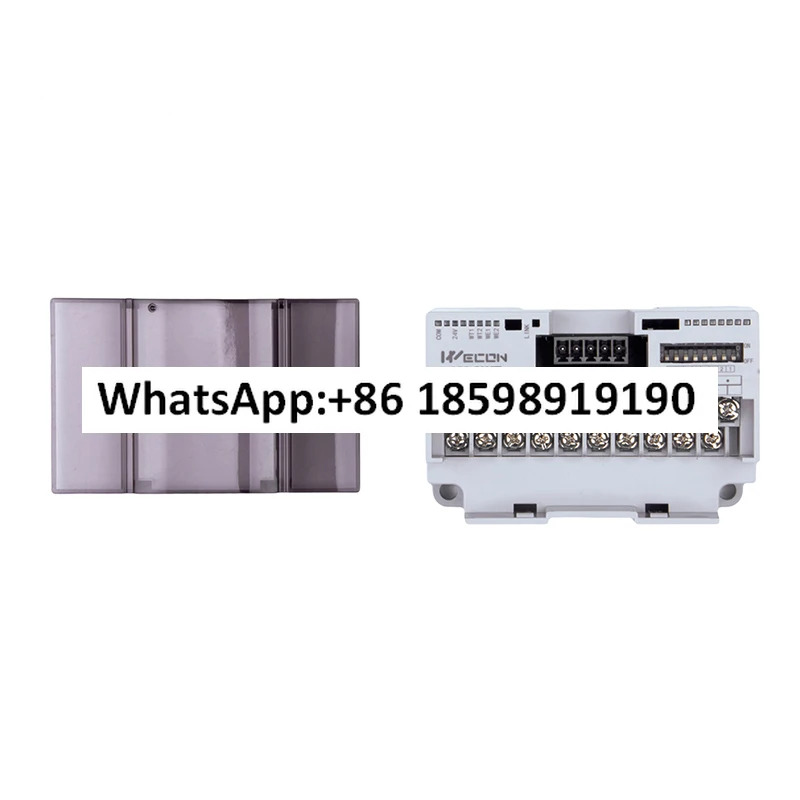 PLC 모듈 LX3V-4AD 4DA 4PGA 4PGB 4TC 4PT 1WT 2WT 16EYT 16EX