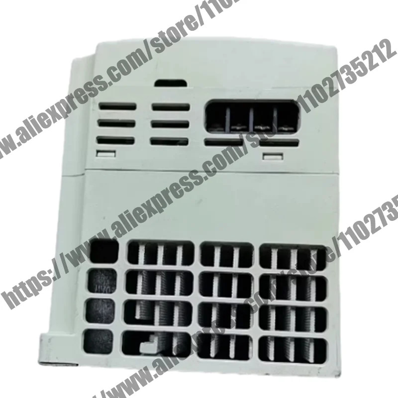 원본 380V 2.2KW VFD022M43B