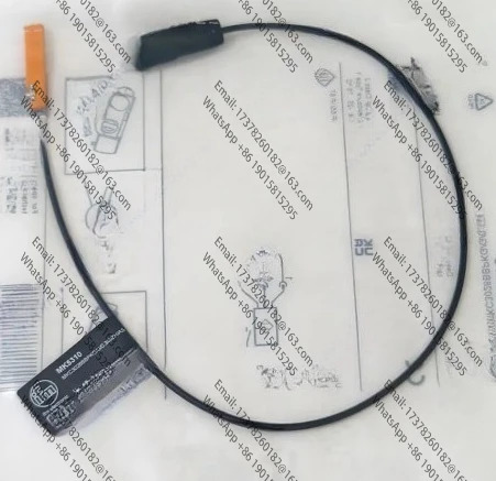 I 셀 MK5310 MKC3028BBPKG G 0 ZH AS가 포함된 오리지널 실린더 센서