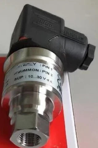 AKS3000 압력 트랜스미터 센서 060G3958
