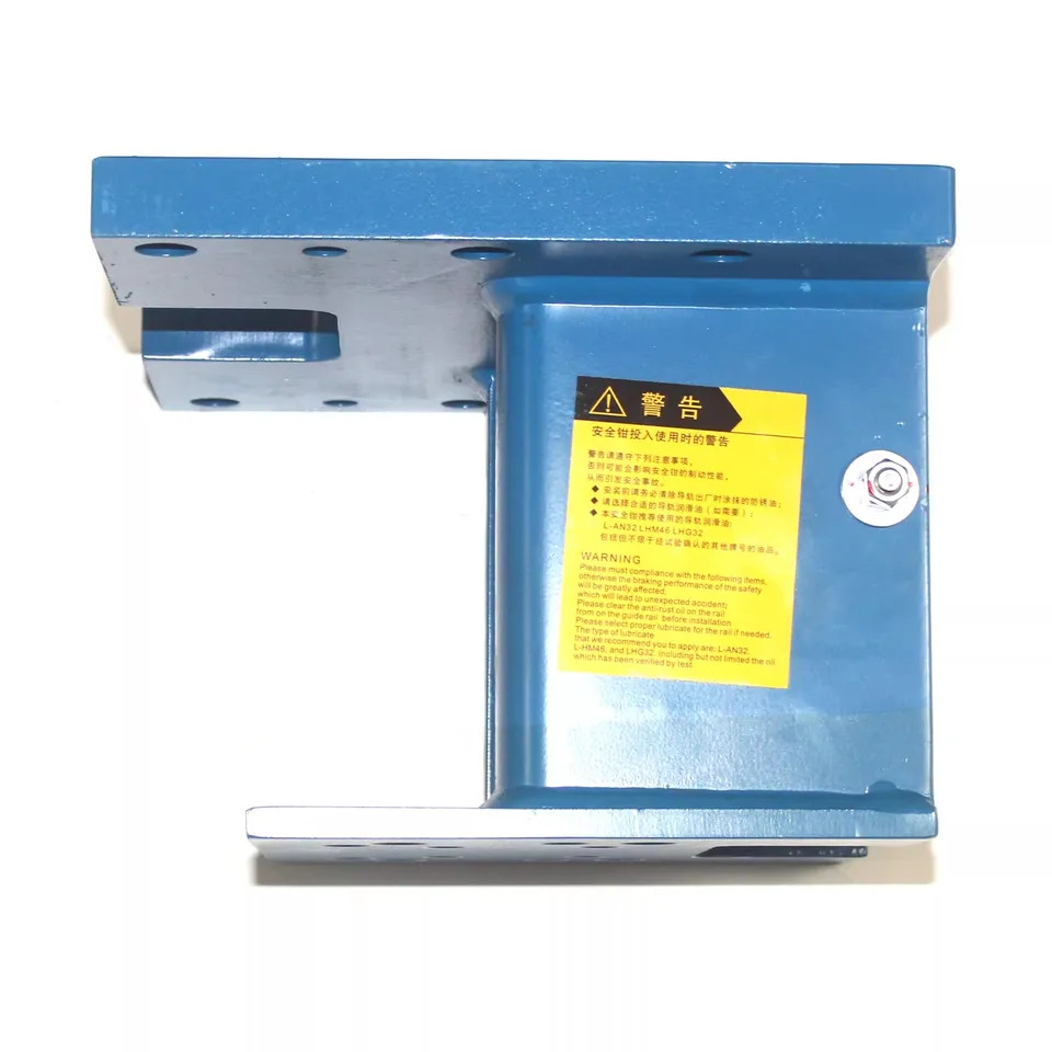 HN6000C B 프로그레시브 안전 펜치 DAA24120A17 A21 A24 A25 A26 A28