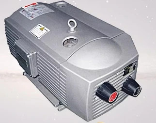EUROVAC 진공 펌프 KVE60 KVE80 KVE100 KVE140 KVE160 KVE200 KVE250 KVE360 BVT16 BVT25 BVT40 BVT60 BVT80 B
