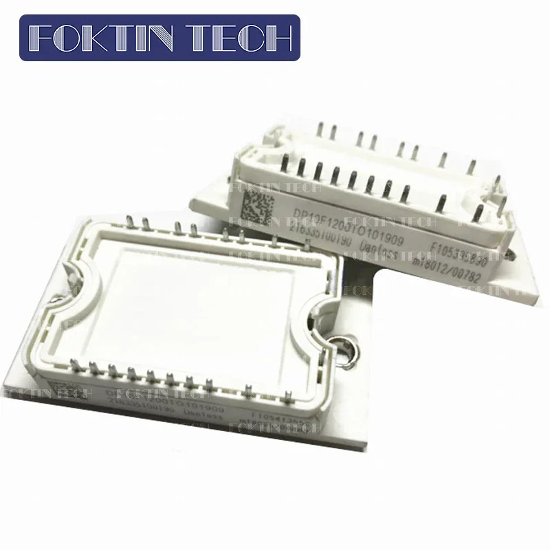 모듈 DP10F1200TO101909 신
