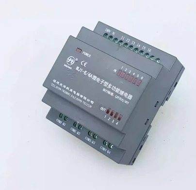 MINXING 릴레이 스위치 WJ1-6/4 WJ1-6/4A WJ1-12/8A WJ1-20/10B WJ1-20/10J WJ1SCF-M/S WJ1-9/6H