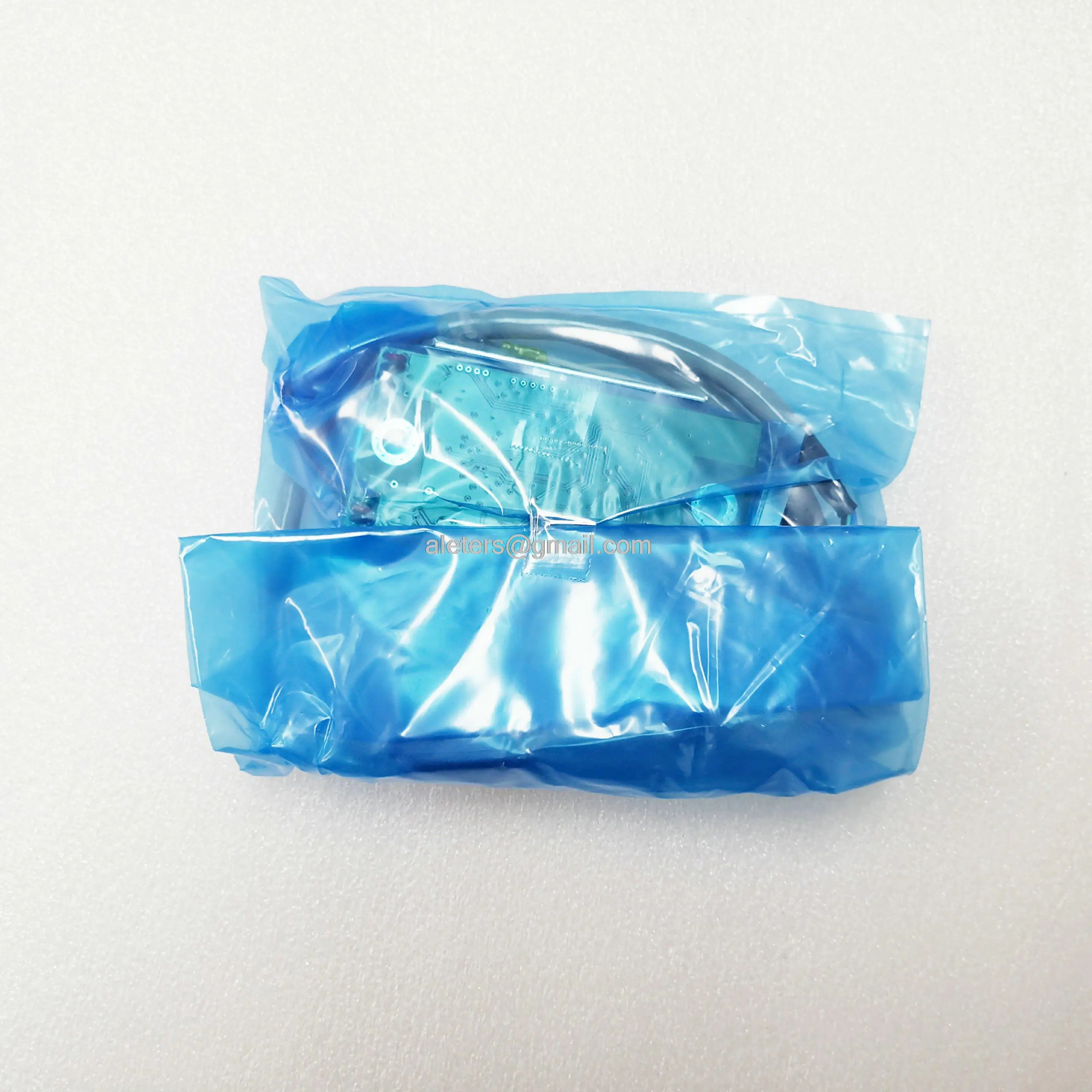 인코더 TS5691N1270