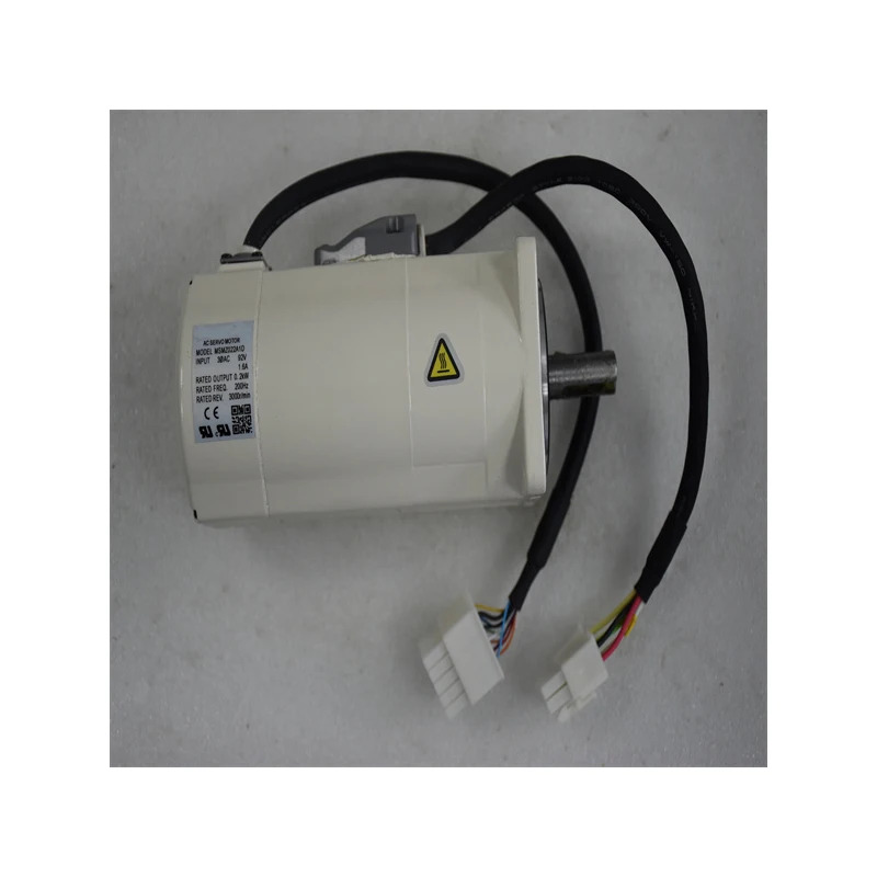 200 와트 인버터 6SE7018-0ES87-2DA1