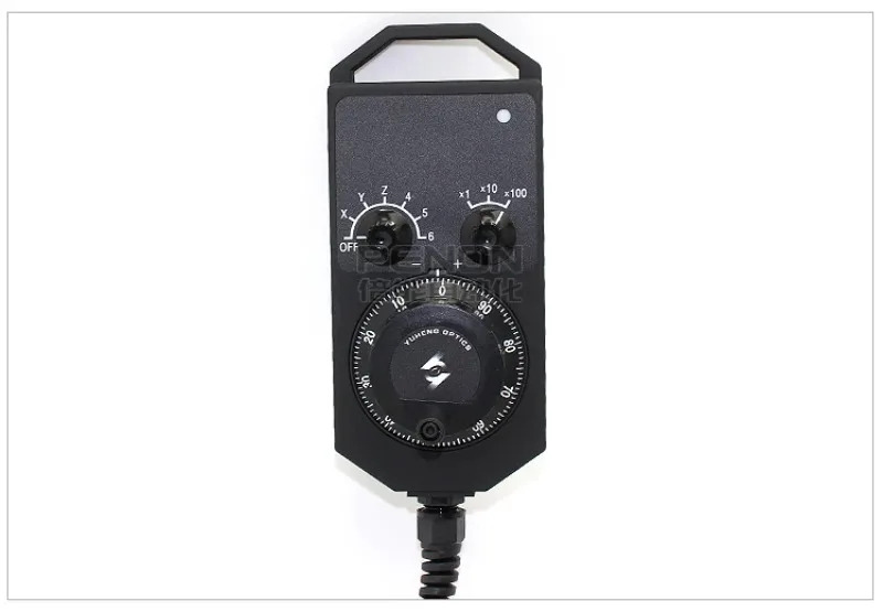 휴대카세트 펄스 발생기 ZSJ-2-001 ZSJ-2A-001.1PCS