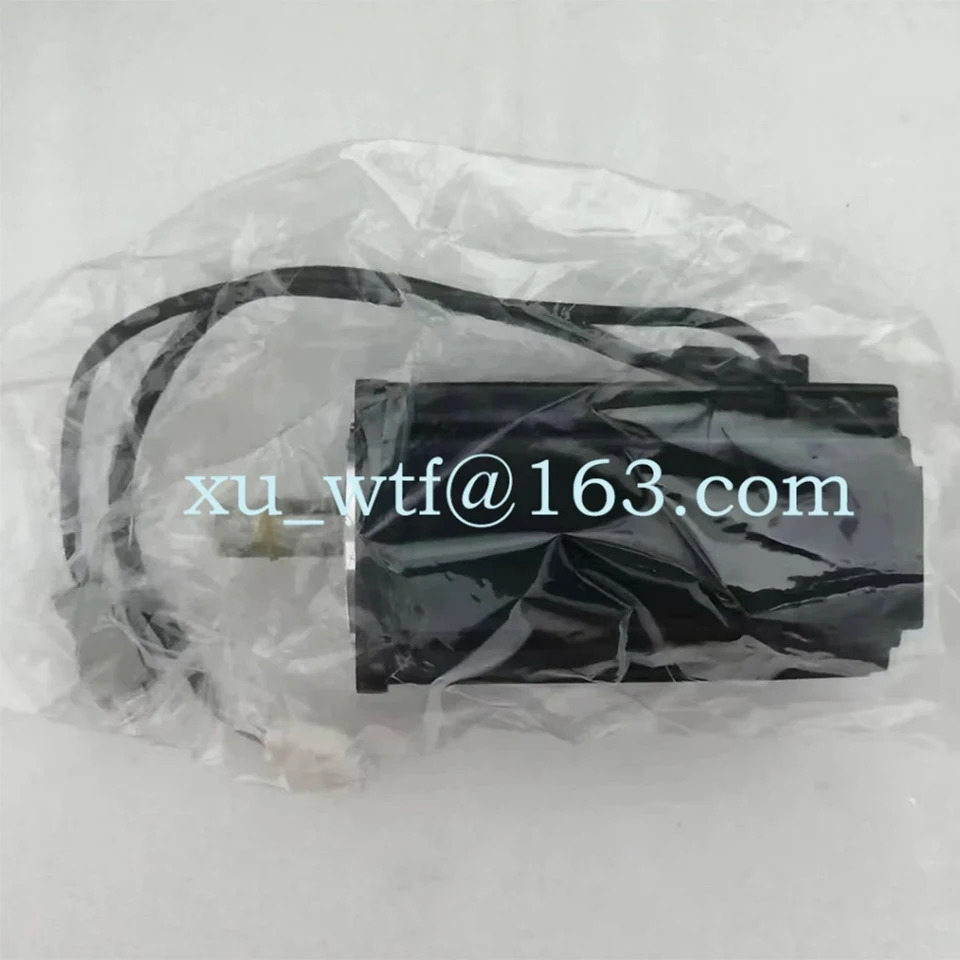 오리지널 서보모터 SGM호환AH-08AAA41 750W 신
