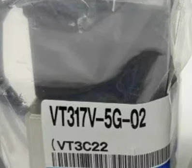 VT317-5D-02 VT317-4D-02 VT317-3D-02 VT317-6D-02 VT317V-5D-02 VT317V-4D-02
