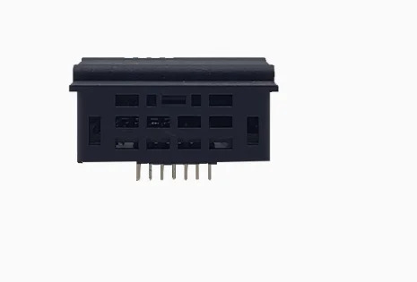 Cocis 확장 모듈 통신 신호 보드 SB CM01//RS485 AQ01//1AO