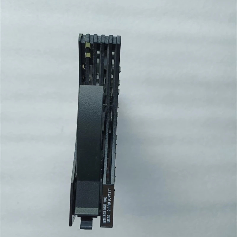 IBM X236 X346 300GB 80Pin SCSI 3.5 10000RPM 8MB 하드 드라이브 90P1311 90P1307 26K5154거새