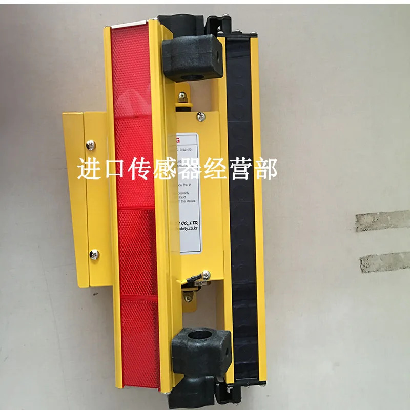 SUNKWANG 신선도 안전등 SK-908F SK-KCS908F 페널티