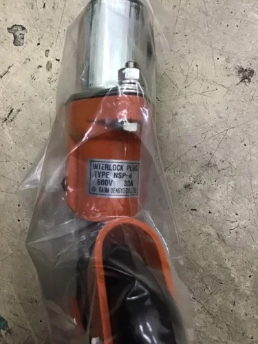 센서 XZCP1141L2