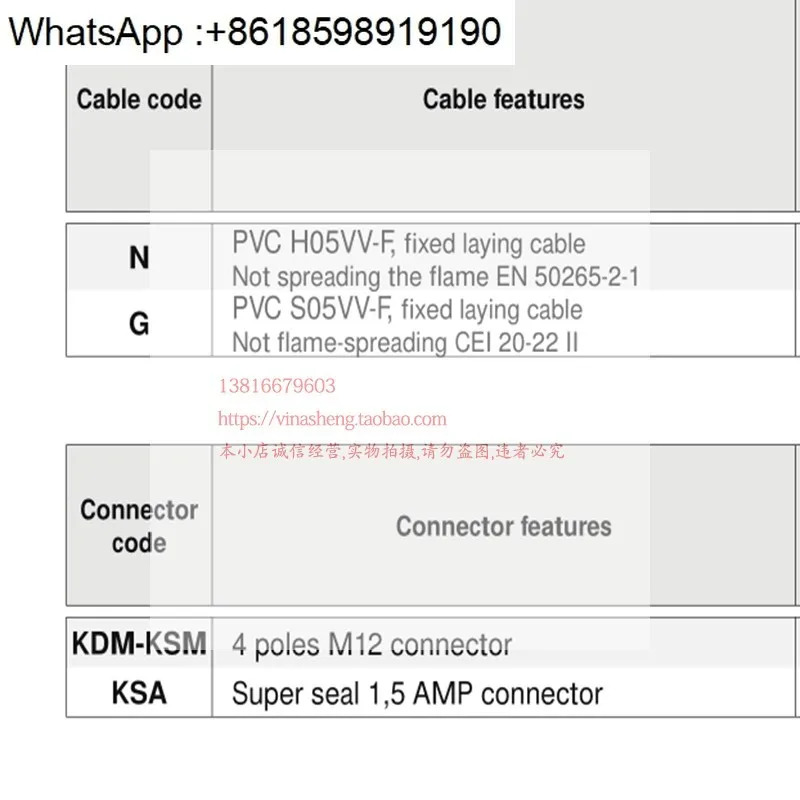 기계식 롤러 이동 제스위치 FF4515 KSM NFB110BB SMK