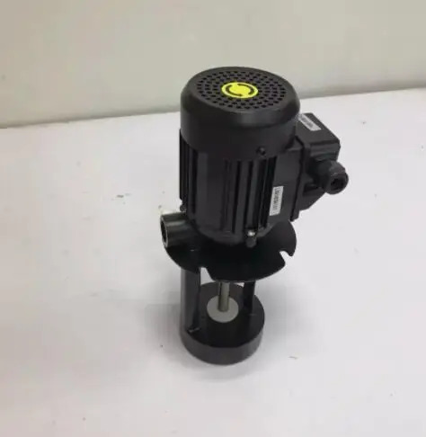 Luikar 수직 순환 펌프 LDPB1-15-TP-380V LDPB1-15-SP-220V