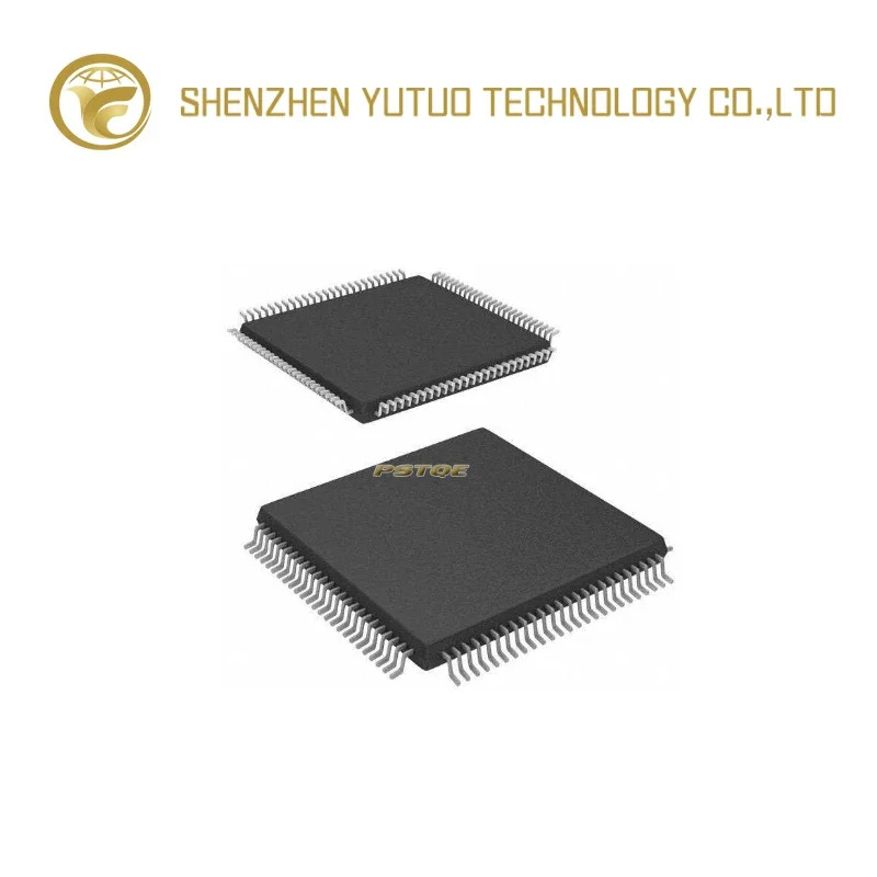 비 위조 XC3S100E-4VQG100C XC3S100E-4VQG100 TQFP100 TQFP IC 신