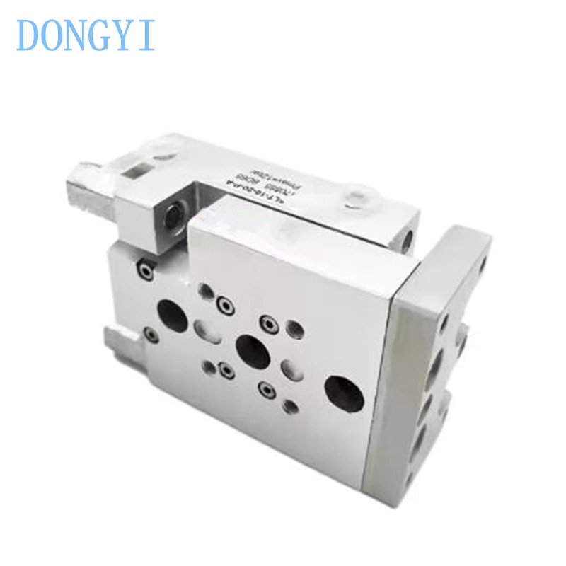 미니 슬라이드 SLT SLT-10-10-P-A SLT-10-20-P-A SLT-10-30-P-A SLT-10-40-P-A SLT-10-50-P-A SLT-10-80-P-A 170