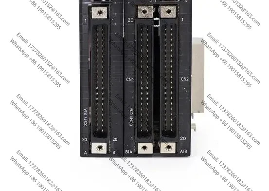 CJ1W-ID211-ID231-ID232-ID261-ID262-ID201-IA111-IA201-ID212-OC211-OD211-OD231-OD232 PLC 모듈