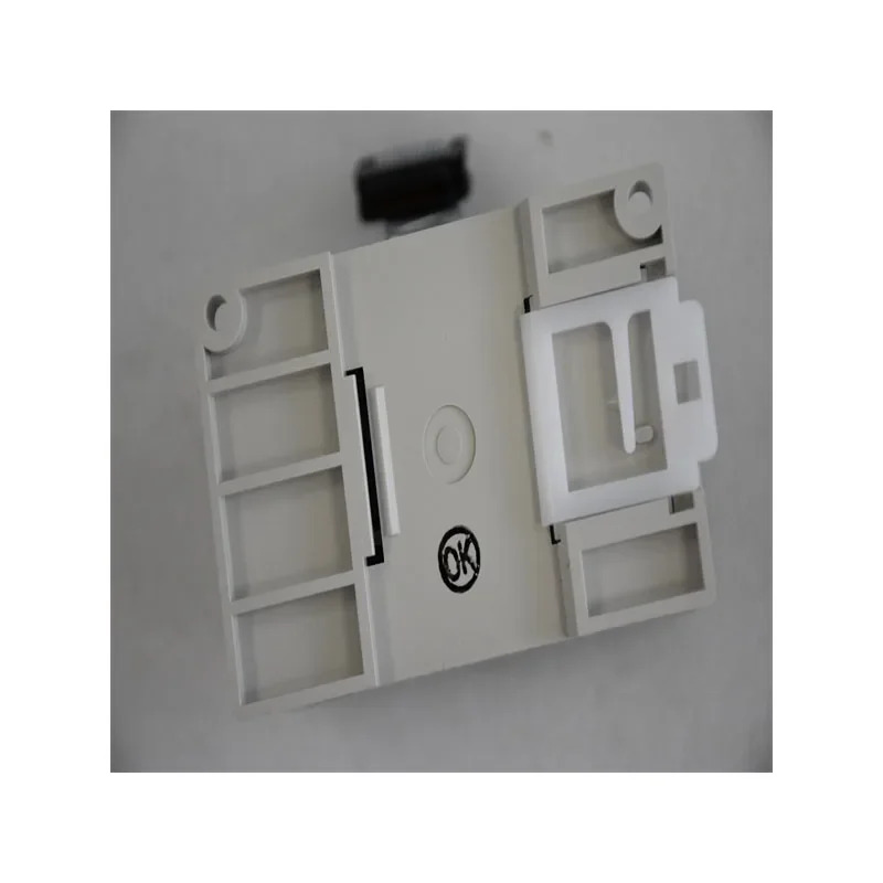Plc 전산업컨트롤러 A0J2-62DA