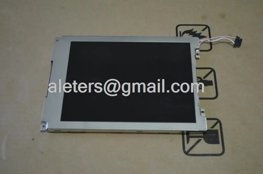 LCD 패널 KCG077VG1AA-A00