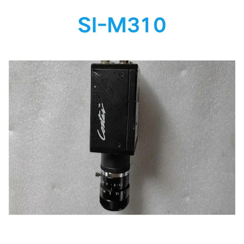 산업카메라 SI-M310 리퍼 OK