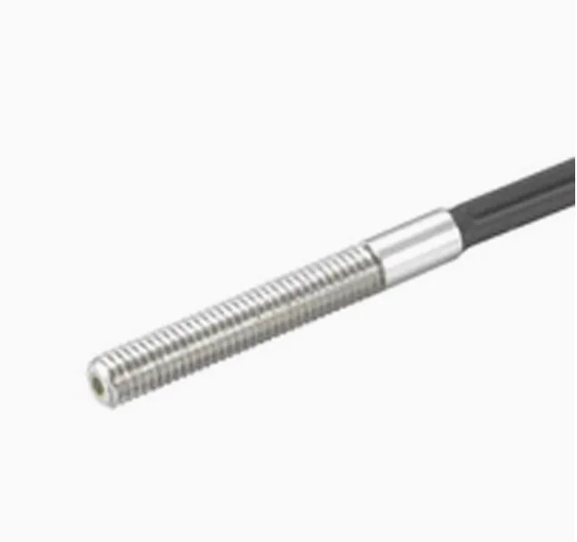 KEYENCE 광섬유 케이블 FU-35FA FU-35FZ FU-4F FU-5F FU-6F FU-7F FU-66 FU-77 FU-67 FU-77V FU-61
