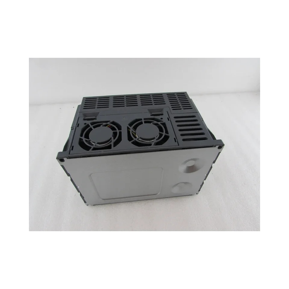 오리지널 AC 드라이브 인버터 FR-F740-00052-EC
