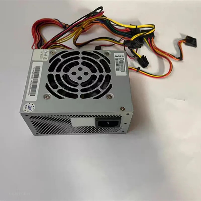 FSP 200W 전원공급장치 FSP200-50SHNCA거새 원본